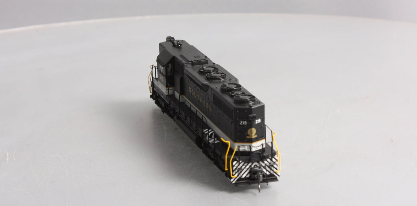 Atlas 10001056 HO Southern SD35 High Nose Diesel Locomotive #219