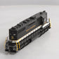 Atlas 10001056 HO Southern SD35 High Nose Diesel Locomotive #219