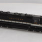 Atlas 10001056 HO Southern SD35 High Nose Diesel Locomotive #219