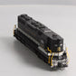 Atlas 10001056 HO Southern SD35 High Nose Diesel Locomotive #219