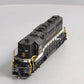 Atlas 10001056 HO Southern SD35 High Nose Diesel Locomotive #219