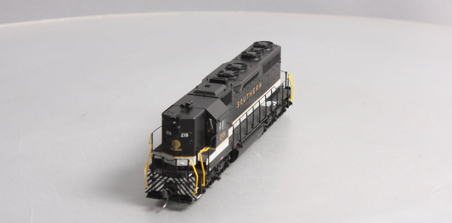Atlas 10001056 HO Southern SD35 High Nose Diesel Locomotive #219