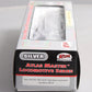 Atlas 10001056 HO Southern SD35 High Nose Diesel Locomotive #219