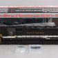 Atlas 10001056 HO Southern SD35 High Nose Diesel Locomotive #219