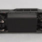 Atlas 10001056 HO Southern SD35 High Nose Diesel Locomotive #219