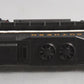 Atlas 10001056 HO Southern SD35 High Nose Diesel Locomotive #219