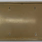 Lionel 338-38 Mojave Standard Gauge Passenger Observation Car Frame Only