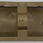 Lionel 332-32 Mojave Standard Gauge Pullman Baggage Car Shell