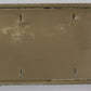 Lionel 332-32 Mojave Standard Gauge Pullman Baggage Car Shell