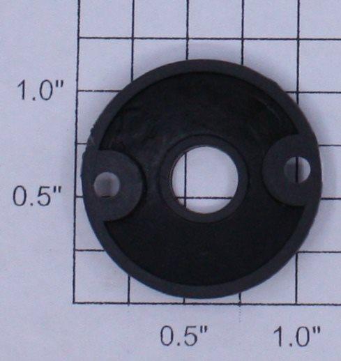 Lionel 8701-60 Smoke Stack Cover