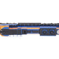 Athearn G68707 HO NS/CNJ Heritage SD70ACe Diesel Locomotive #1071
