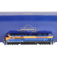 Athearn G68707 HO NS/CNJ Heritage SD70ACe Diesel Locomotive #1071