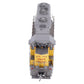 MTH 80-2172-0 Union Pacific GP35 Diesel Locomotive DCC Ready #75-0
