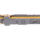MTH 80-2172-0 Union Pacific GP35 Diesel Locomotive DCC Ready #75-0