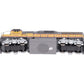 MTH 80-2172-0 Union Pacific GP35 Diesel Locomotive DCC Ready #75-0