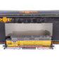 MTH 80-2172-0 Union Pacific GP35 Diesel Locomotive DCC Ready #75-0