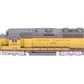 MTH 80-2172-0 Union Pacific GP35 Diesel Locomotive DCC Ready #75-0