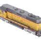 MTH 80-2172-0 Union Pacific GP35 Diesel Locomotive DCC Ready #75-0