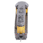 MTH 80-2172-0 Union Pacific GP35 Diesel Locomotive DCC Ready #75-0