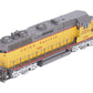 MTH 80-2172-0 Union Pacific GP35 Diesel Locomotive DCC Ready #75-0