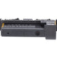 Atlas 10001584 HO Minneapolis & St. Louis HH660 Diesel Locomotive #D-939