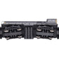 Atlas 10001584 HO Minneapolis & St. Louis HH660 Diesel Locomotive #D-939