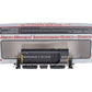 Atlas 10001584 HO Minneapolis & St. Louis HH660 Diesel Locomotive #D-939