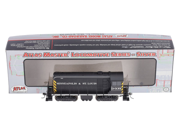 20230614-145604-C5-Trainz-