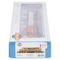 Athearn 71541 HO BNSF/Wedge RTR SD39-2 Diesel Locomotive #1803