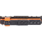 Athearn 71541 HO BNSF/Wedge RTR SD39-2 Diesel Locomotive #1803