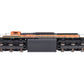 Athearn 71541 HO BNSF/Wedge RTR SD39-2 Diesel Locomotive #1803