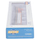 Athearn 71541 HO BNSF/Wedge RTR SD39-2 Diesel Locomotive #1803