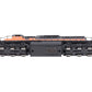 Broadway Limited 6201 N Milwaukee EMD SD40-2 Diesel Locomotive DCC/Sound #190