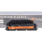 Broadway Limited 6201 N Milwaukee EMD SD40-2 Diesel Locomotive DCC/Sound #190