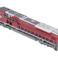 Kato 176-5612 N Scale CEFX SD90/43MAC Diesel Locomotive #123 LN/Box