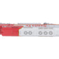 Athearn 22480 N Santa Fe FP45 with DCC & Sound SuperFleet #98