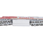 Athearn 22480 N Santa Fe FP45 with DCC & Sound SuperFleet #98