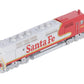 Athearn 22480 N Santa Fe FP45 with DCC & Sound SuperFleet #98
