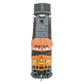 Atlas 10001260 HO BNSF 8-40CW #916 w/ DCC & Sound