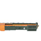 Atlas 10001260 HO BNSF 8-40CW #916 w/ DCC & Sound