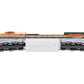 Atlas 10001260 HO BNSF 8-40CW #916 w/ DCC & Sound