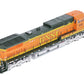 Atlas 10001260 HO BNSF 8-40CW #916 w/ DCC & Sound