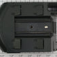 Lionel 8410-100 "PRR" Burro #18410 Dark Green Crane Cab