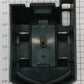 Lionel 8410-100 "PRR" Burro #18410 Dark Green Crane Cab