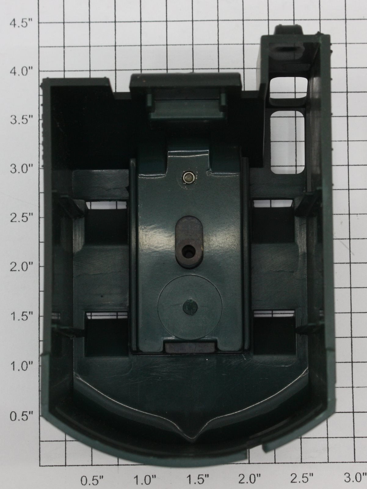 Lionel 8410-100 