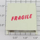 Lionel 2818-42 "Fragile" Crate