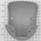 Lionel 754-10 Die-Cast Primer Gray Tail End Castings