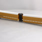 Atlas 6332-3 HO Scale TTX Articulated Auto Carrier #880185 LN/Box
