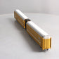 Atlas 6332-3 HO Scale TTX Articulated Auto Carrier #880185 LN/Box