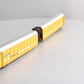 Atlas 6332-3 HO Scale TTX Articulated Auto Carrier #880185 LN/Box